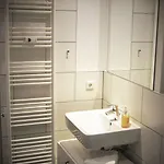 Apartman Boardinghouse