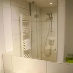 Boardinghouse * Paderborn