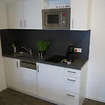 Boardinghouse Paderborn
