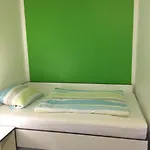 Boardinghouse
