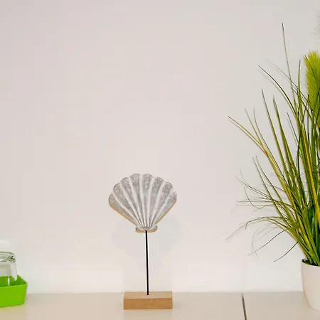 アパート Boardinghouse *