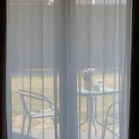 Boardinghouse * Paderborn