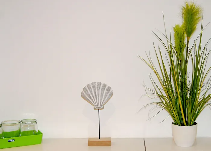 アパート Boardinghouse *