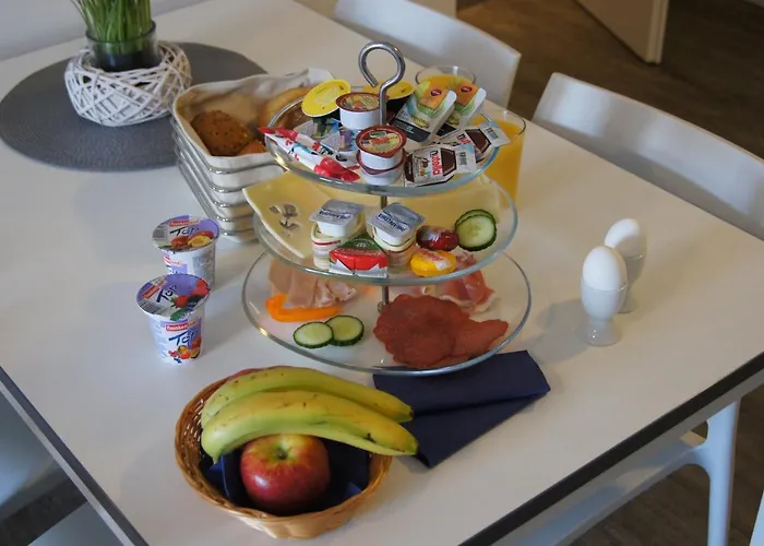 アパート Boardinghouse *